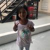 riea386