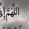 fa_mq7