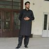 hamxa_khan.hh