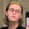 carri0n
