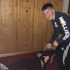 taylor_carnage42