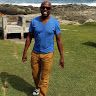 jalamba_05