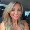 caitlinconnor51