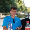 rchristenson