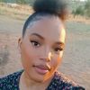 zama_ngunezii