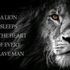 muhammadkhurram904
