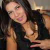 reyes_xiomy