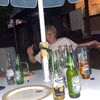harryo._