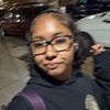 annie_bby007