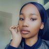 thulile_vm