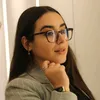 madalinaapetre1