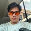 pancit_canton60