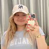 maddie.fellabaum