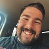 imjohnnymorgan