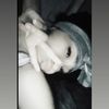 famous_mimi4