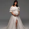 nattajasmin2312