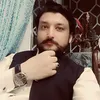 danishirshad98