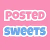 PostedSweets
