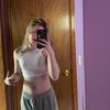 shorty_aislynn