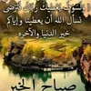 user5540734934431