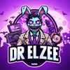 drelzee