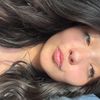 alexis_bates16