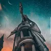 liorenix