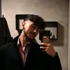 boski6661