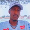 user1956049743395