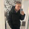 big_widge07