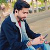 obaid_sardar