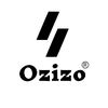ozizo.store