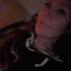 alishaadele767