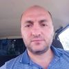 behruz_eyyubov1980
