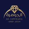 Majed Najjar | AlJawhara Gold