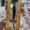 sofiaa_.344