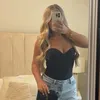 beckiclenaghann