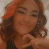 satsat_taetae
