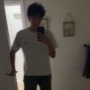 d2_sam