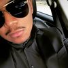 josues.at