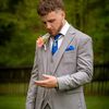 bradycline83