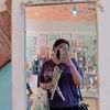 .natalia.rr