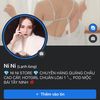 nnini6868