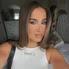 Charliejackson