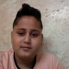 ahmadsayed649