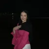 mervee_sss