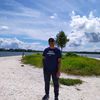 adamsolong_
