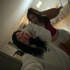 avaa.elizabeths