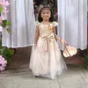 alingmaliit0116