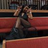 akilah_dyshaeee